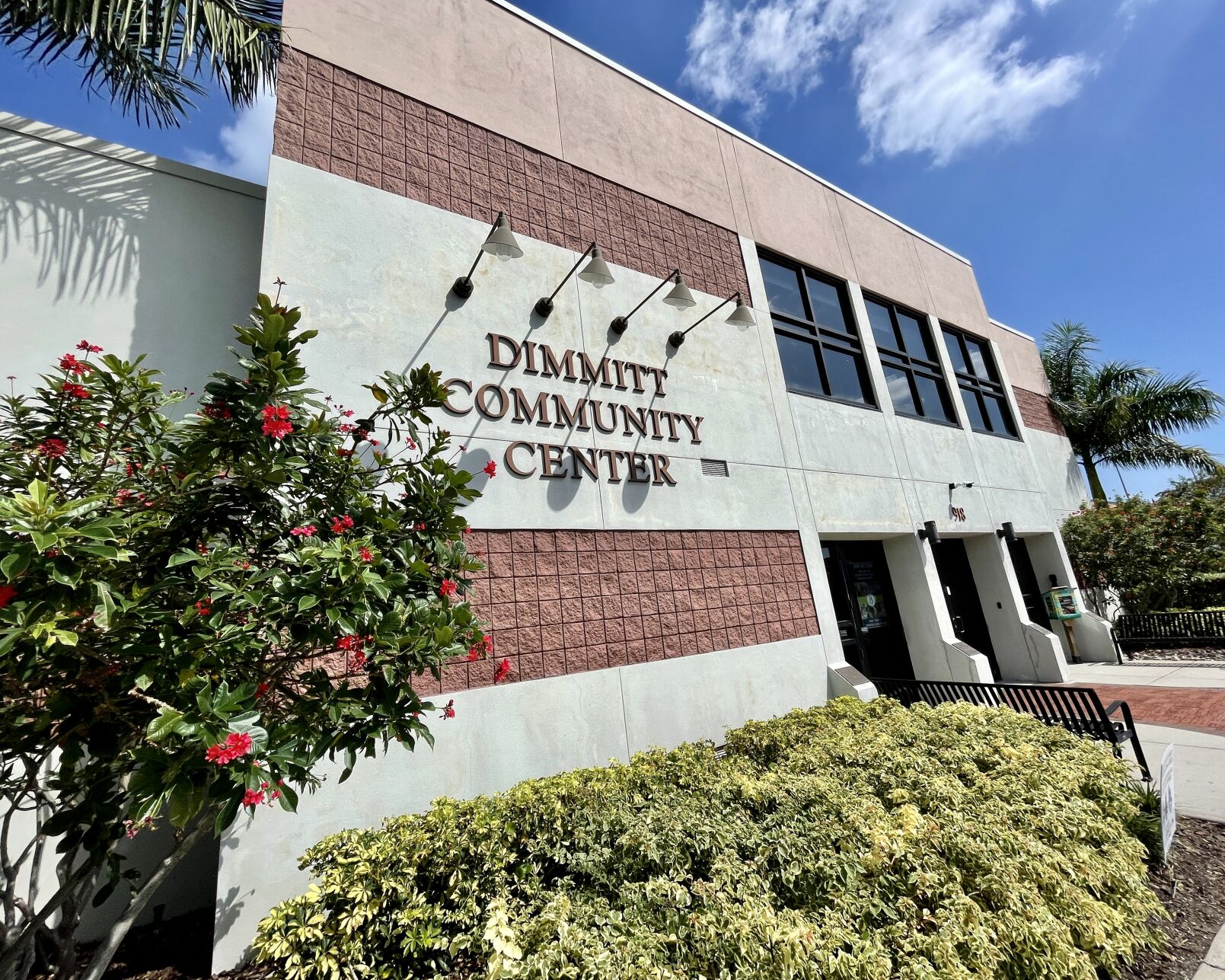 PI-DimmitCenterAnny1-102121.JPG